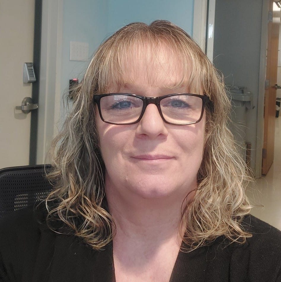 Cruise Brothers Travel Agent Sonia Koenig